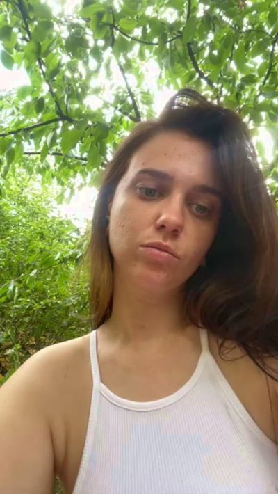 Florensi live cam on Cam4