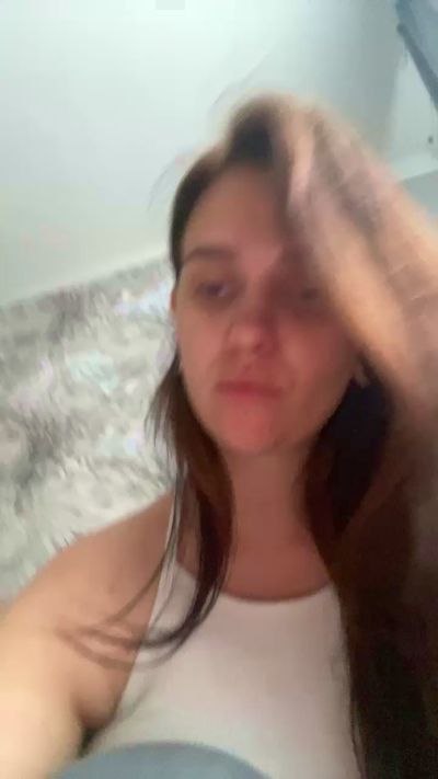 Florensi live cam on Cam4