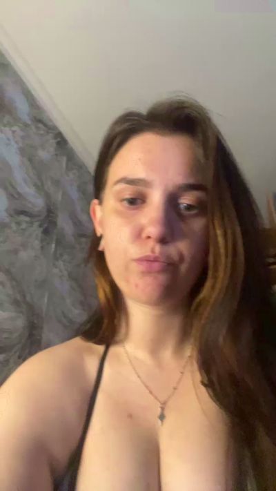 Florensi live cam on Cam4