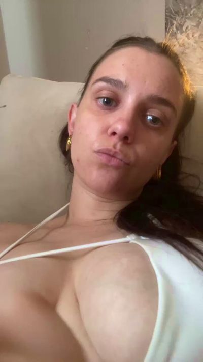 Florensi live cam on Cam4