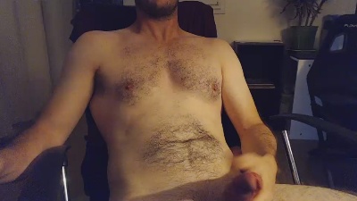 Florent_french live cam on Cam4