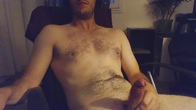 Florent_french live cam on Cam4