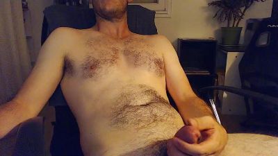 Florent_french live cam on Cam4
