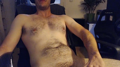 Florent_french live cam on Cam4