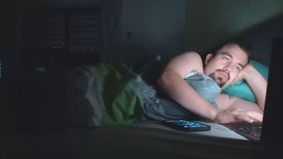 Profile and Statistics for Florian97522 on Cam4