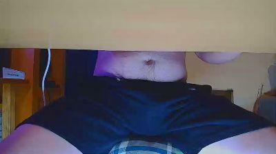 Florian97522 live cam on Cam4
