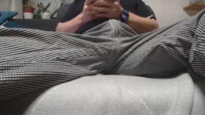 Florian97522 live cam on Cam4