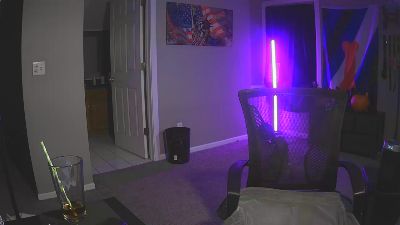 Florida9000 live cam on Cam4
