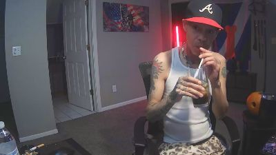 Florida9000 live cam on Cam4