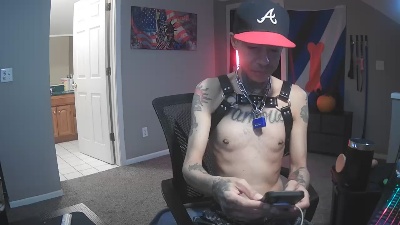 Florida9000 live cam on Cam4
