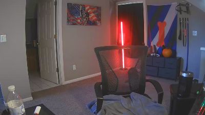 Florida9000 live cam on Cam4