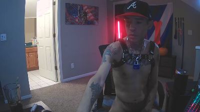 Florida9000 live cam on Cam4