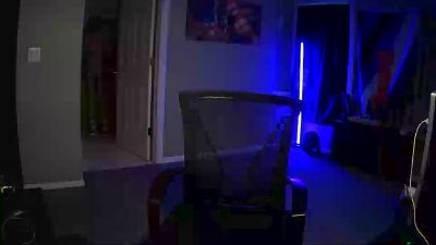 Florida9000 live cam on Cam4