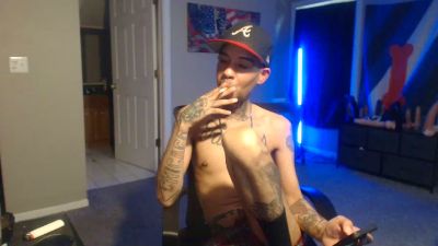 Florida9000 live cam on Cam4