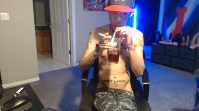 Florida9000 live cam on Cam4