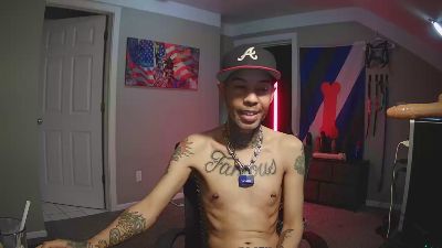 Florida9000 live cam on Cam4