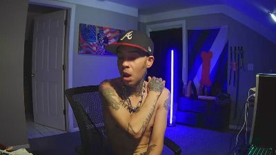 Florida9000 live cam on Cam4