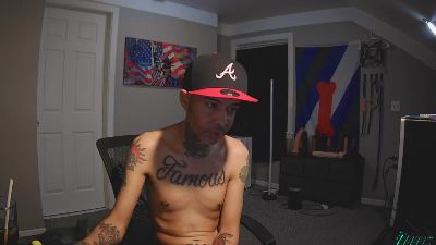 Florida9000 live cam on Cam4
