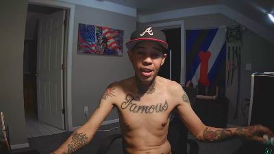 Florida9000 live cam on Cam4