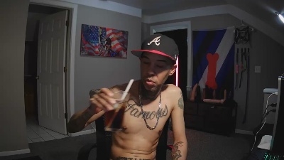Florida9000 live cam on Cam4