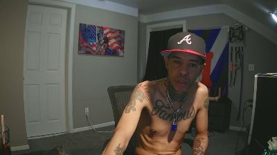 Florida9000 live cam on Cam4