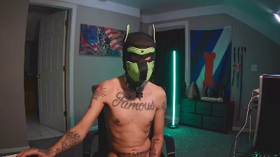 Florida9000 live cam on Cam4