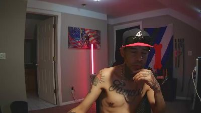 Florida9000 live cam on Cam4