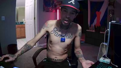Florida9000 live cam on Cam4