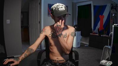 Florida9000 live cam on Cam4