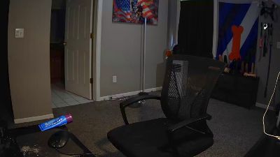 Florida9000 live cam on Cam4