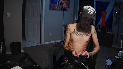 Florida9000 live cam on Cam4