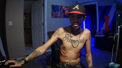 Florida9000 live cam on Cam4