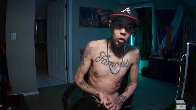 Florida9000 live cam on Cam4