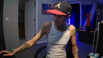 Florida9000 live cam on Cam4