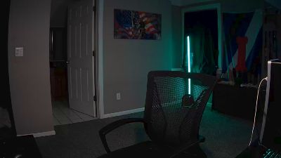 Florida9000 live cam on Cam4
