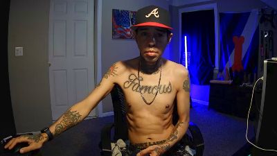 Florida9000 live cam on Cam4