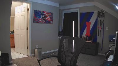 Florida9000 live cam on Cam4