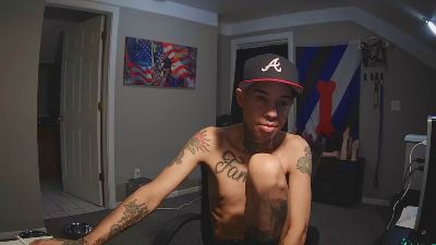 Florida9000 live cam on Cam4