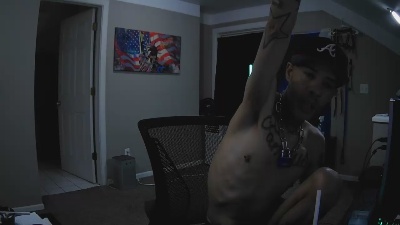 Florida9000 live cam on Cam4