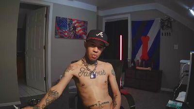 Florida9000 live cam on Cam4
