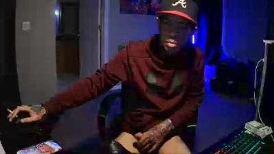 Florida9000 live cam on Cam4