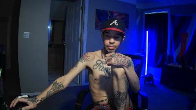 Florida9000 live cam on Cam4