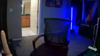 Florida9000 live cam on Cam4