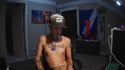 Florida9000 live cam on Cam4