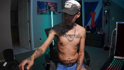 Florida9000 live cam on Cam4