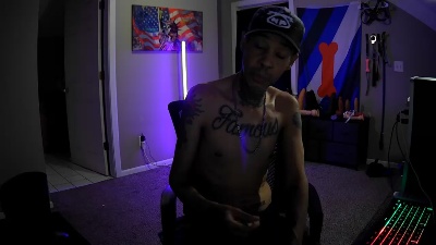 Florida9000 live cam on Cam4