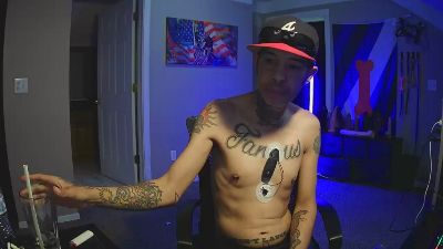 Florida9000 live cam on Cam4