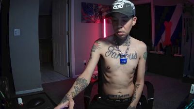 Florida9000 live cam on Cam4