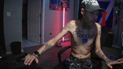 Florida9000 live cam on Cam4