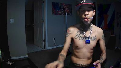 Florida9000 live cam on Cam4